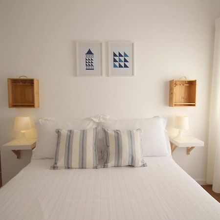 פורטימאו Villa Rosa A By Amcf מראה חיצוני תמונה