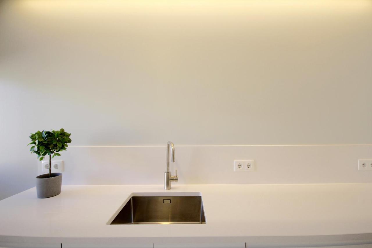 פורטימאו Villa Rosa A By Amcf מראה חיצוני תמונה