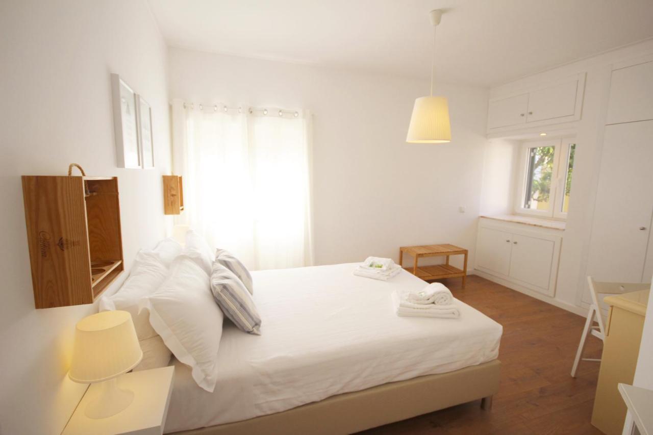 פורטימאו Villa Rosa A By Amcf מראה חיצוני תמונה