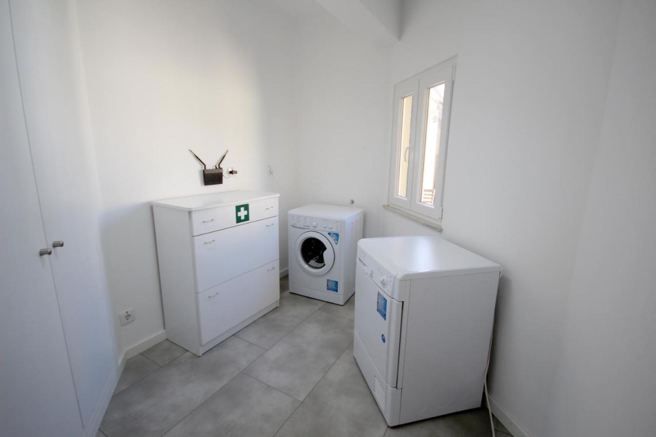 פורטימאו Villa Rosa A By Amcf מראה חיצוני תמונה