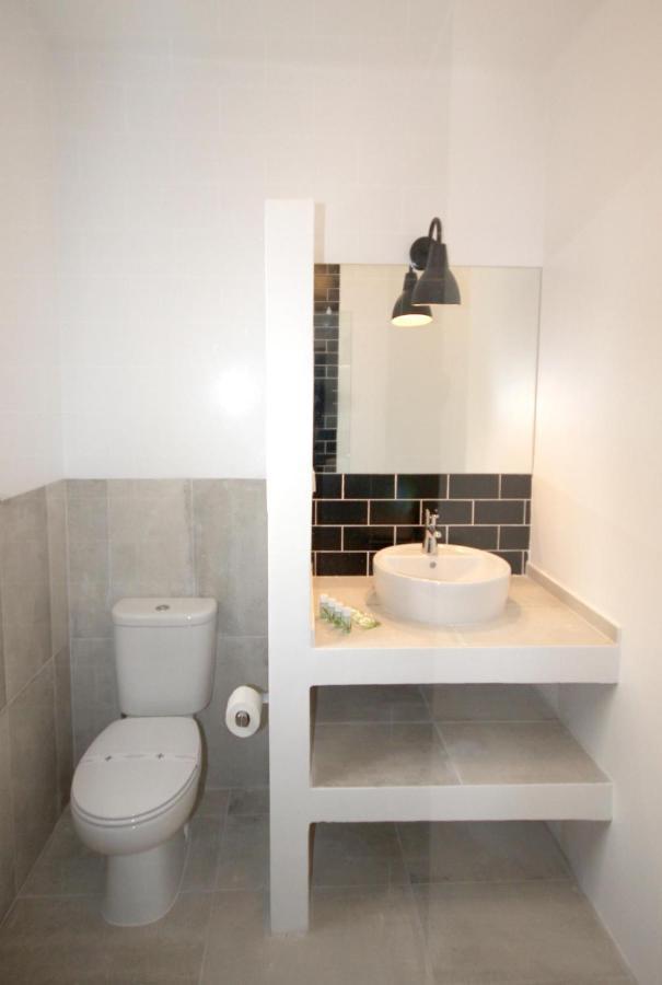 פורטימאו Villa Rosa A By Amcf מראה חיצוני תמונה