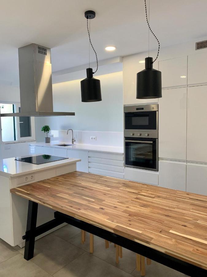 פורטימאו Villa Rosa A By Amcf מראה חיצוני תמונה